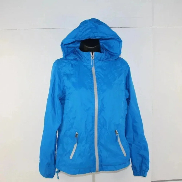 women's Faded Glory Jacket - Picture 1 of 5
